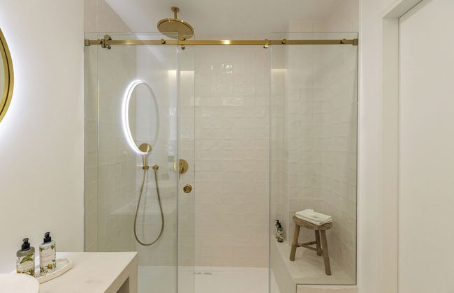 Villa Loreto - Foto 27