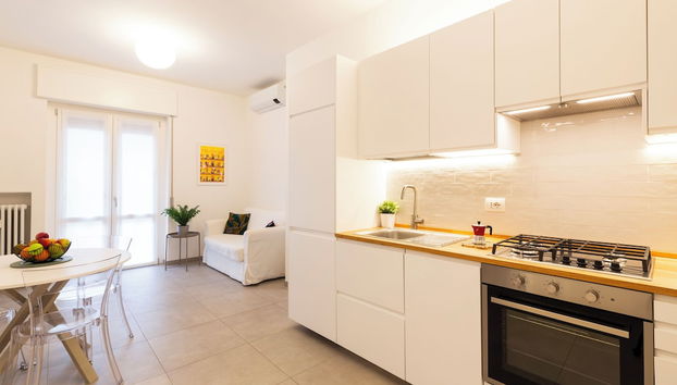 Brenta Top Floor - MM3 Yellow Line - Foto 2, Imagen principal