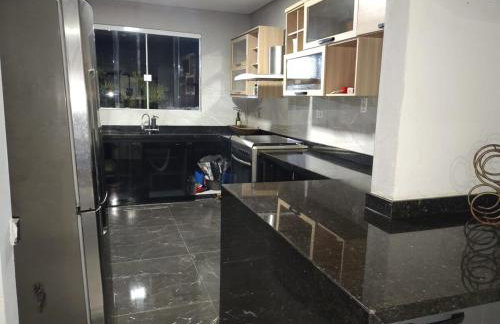 Casa Dona Flor - Photo 21