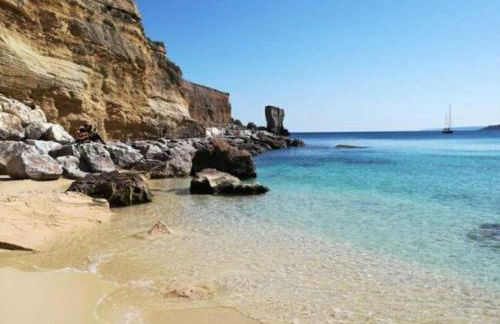 Villa Perilli - Luxury Stay con piscina privata - Foto 42