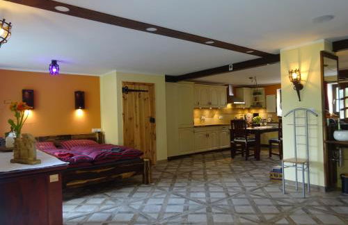 Auszeit Posthausen - Foto 27