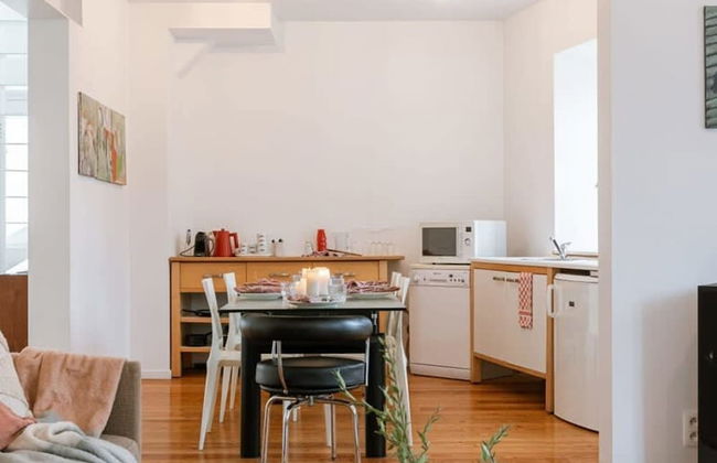 BE GNT Oude 1B in Gent - Foto 9