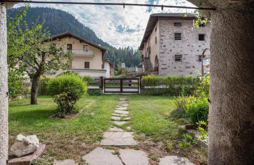 Casa Delmarco - Foto 24