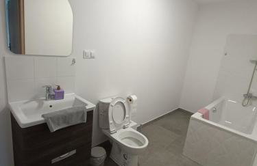 Apartamenty Kwiat Jabłoni - Foto 22