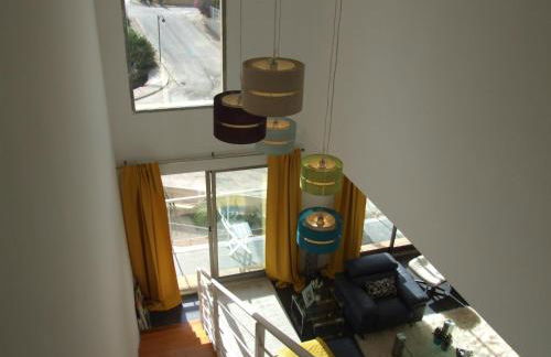 Villa Sueno - Photo 11