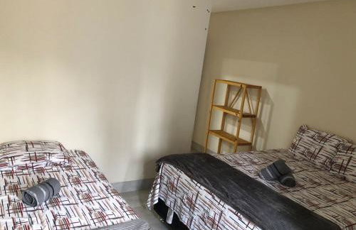 Casa Aruanã - Foto 35