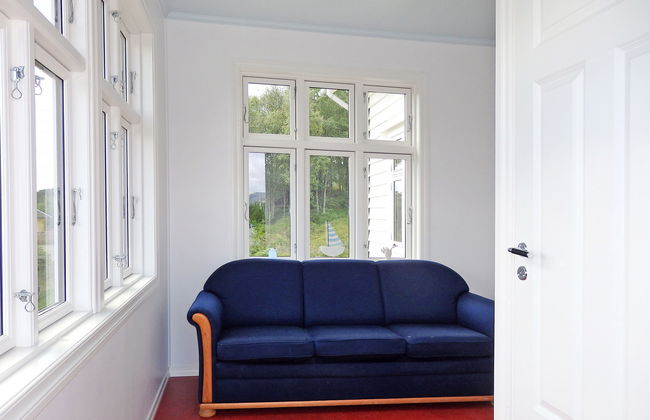 Strøneneset - Foto 20