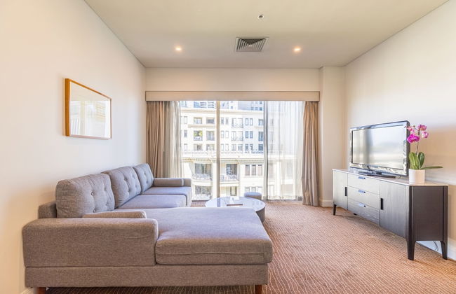 Seasons Botanic Gardens - Foto 49