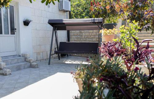 Apartman Radošić - Photo 6