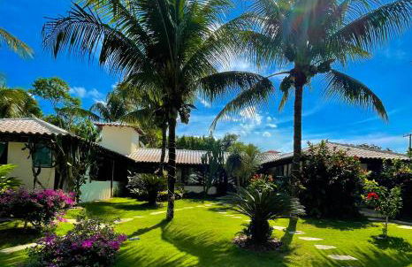 Búzios House Oficial - Foto 59