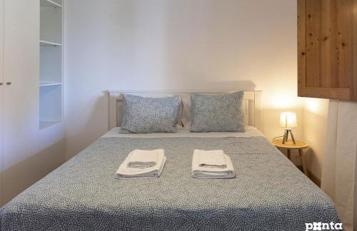 The North House by Ponta Negra Azores - Foto 15