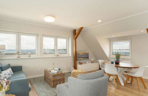 Am Strande 31 Nixe - Foto 10