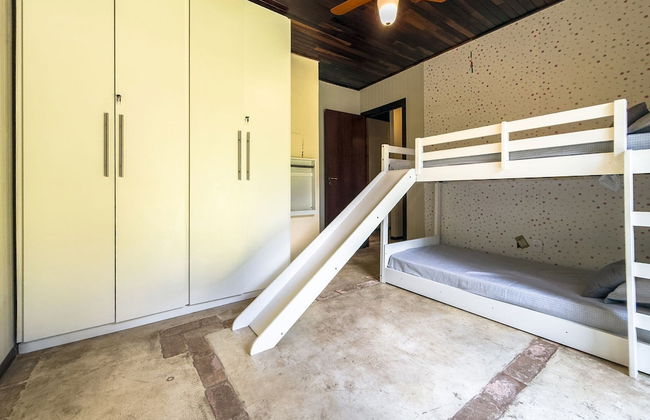 Casa térrea e confortável na Granja - Foto 10