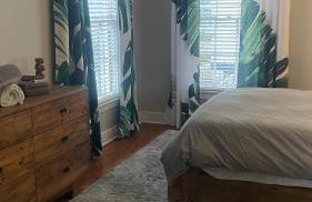 Habersham Hideaway - Foto 5