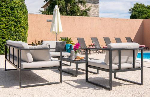 House Smolica - Foto 67