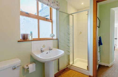 3 Bed in Dinnet 53150 - Foto 18