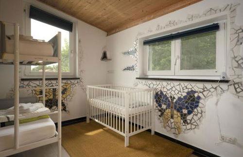 feworld living - near Salzburg city - Foto 18