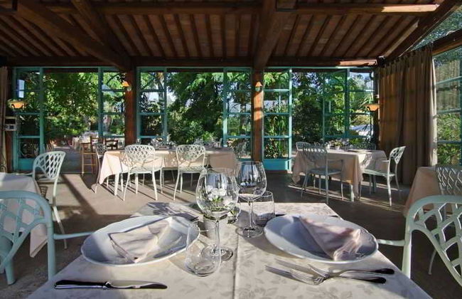 Borgo San Benedetto - Foto 114