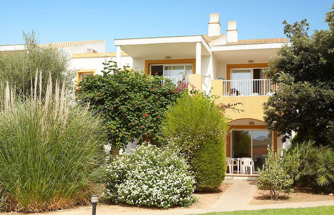 Comitas Isla del Aire - Foto 35