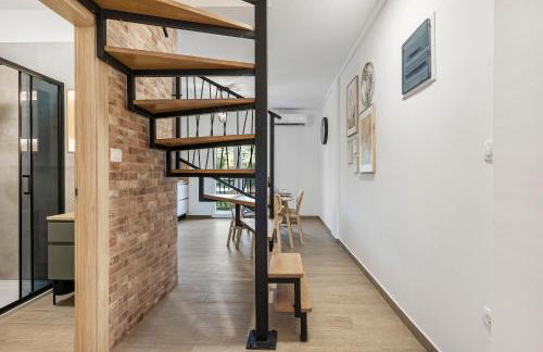 Hedonica house - Foto 12