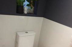 Luxury 3 Bed London Home - 3 stops away from Tottenham Stadium - Perfect for Holidays - Photo 4