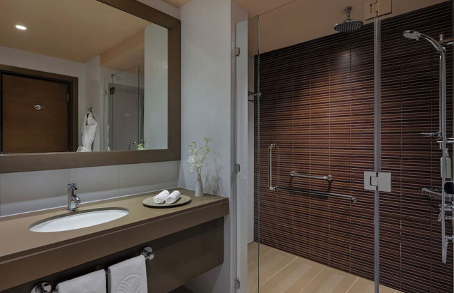 Park Arjaan by Rotana - Photo 25