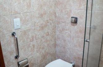 Villa Monni - Miguel Pereira - Foto 65