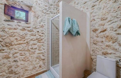 Finca Fonoll - Foto 26