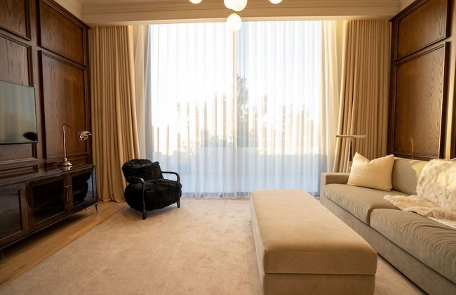 MCA - Boutique Brighton - Foto 12