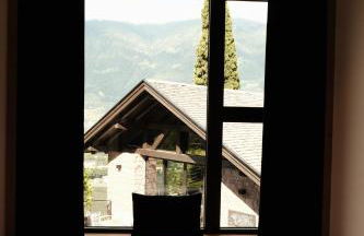 Pratenberg Wine Lodge - Foto 44