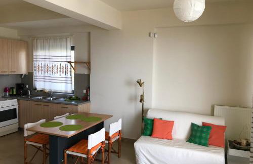 Villa Calypso - Foto 39