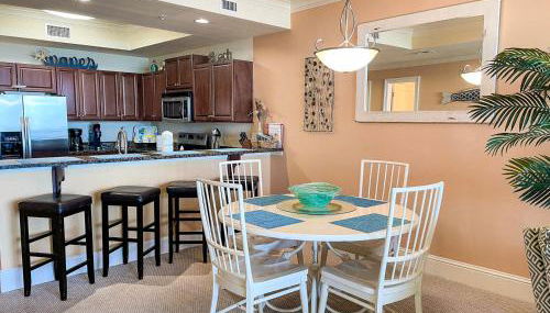 613 Holiday Isle 613 - Foto 3, Other