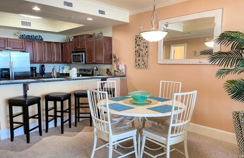 613 Holiday Isle 613 - Foto 3