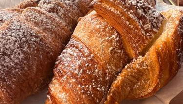 Calabreeze - Photo 3