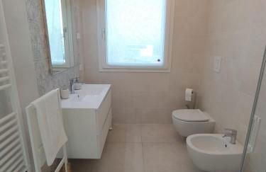 Appartamento Mogano - Foto 8