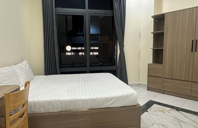 YOURS Apartment - Airport - Foto 30