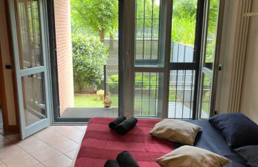 columella 14 - Photo 1