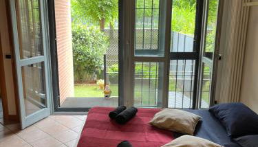 columella 14 - Photo 1