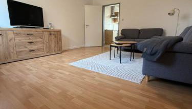 Ferienwohnung Meyer - Foto 4