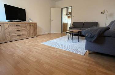 Ferienwohnung Meyer - Foto 4