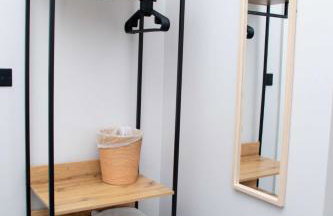 Sleeps 14 The Old Trafford Family Zen by Genesis Living - Foto 21