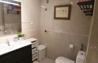 Luchana 15 - Foto 39