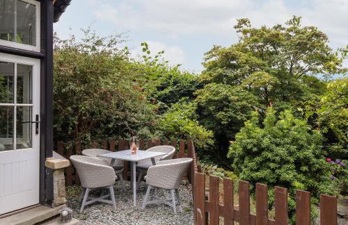 Eller Close House - Foto 43