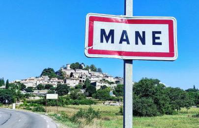 La Guitoune - Foto 15