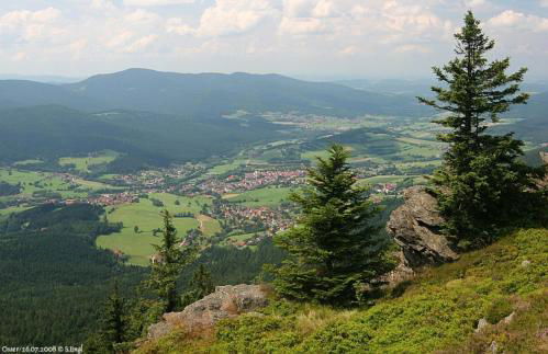 Ferienwohnung Stilla Traurig - Foto 16
