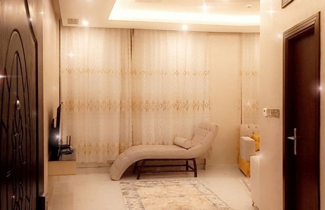 The 58 Hotel Mahboula - Photo 35