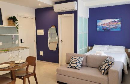 Blend Coliving One - 2b - Foto 61