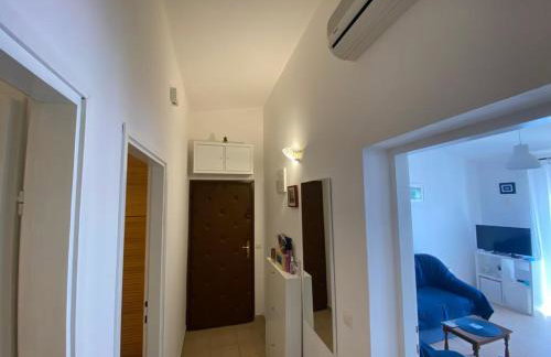 Apartments Lomea - Photo 58