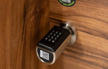 Apartamentos Turísticos Gran Vía con Terraza by CartagenaSpain - Foto 28