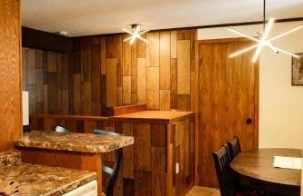 Premium Slope-Side Escape I Alpen Villas at Powderhorn Mountain - Foto 12